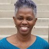 Carlene Ann Coggins Photo